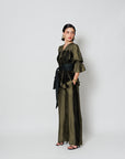 Kaia Co-ord Set