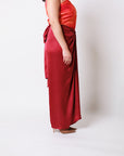Roohi Co-ord Set