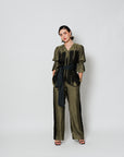 Kaia Co-ord Set