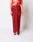 Roohi Co-ord Set