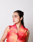 Roohi Co-ord Set