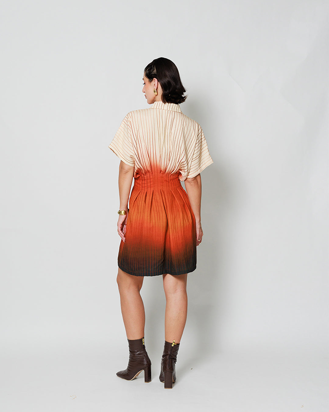 Sia
