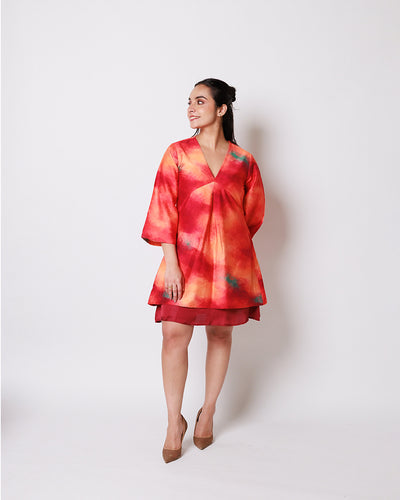Joy Dress