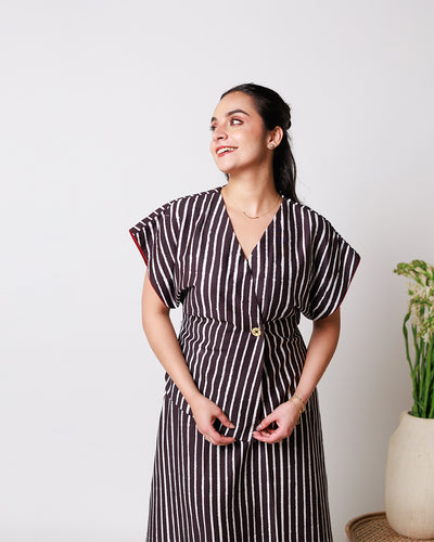 Pepper Co-ord Set