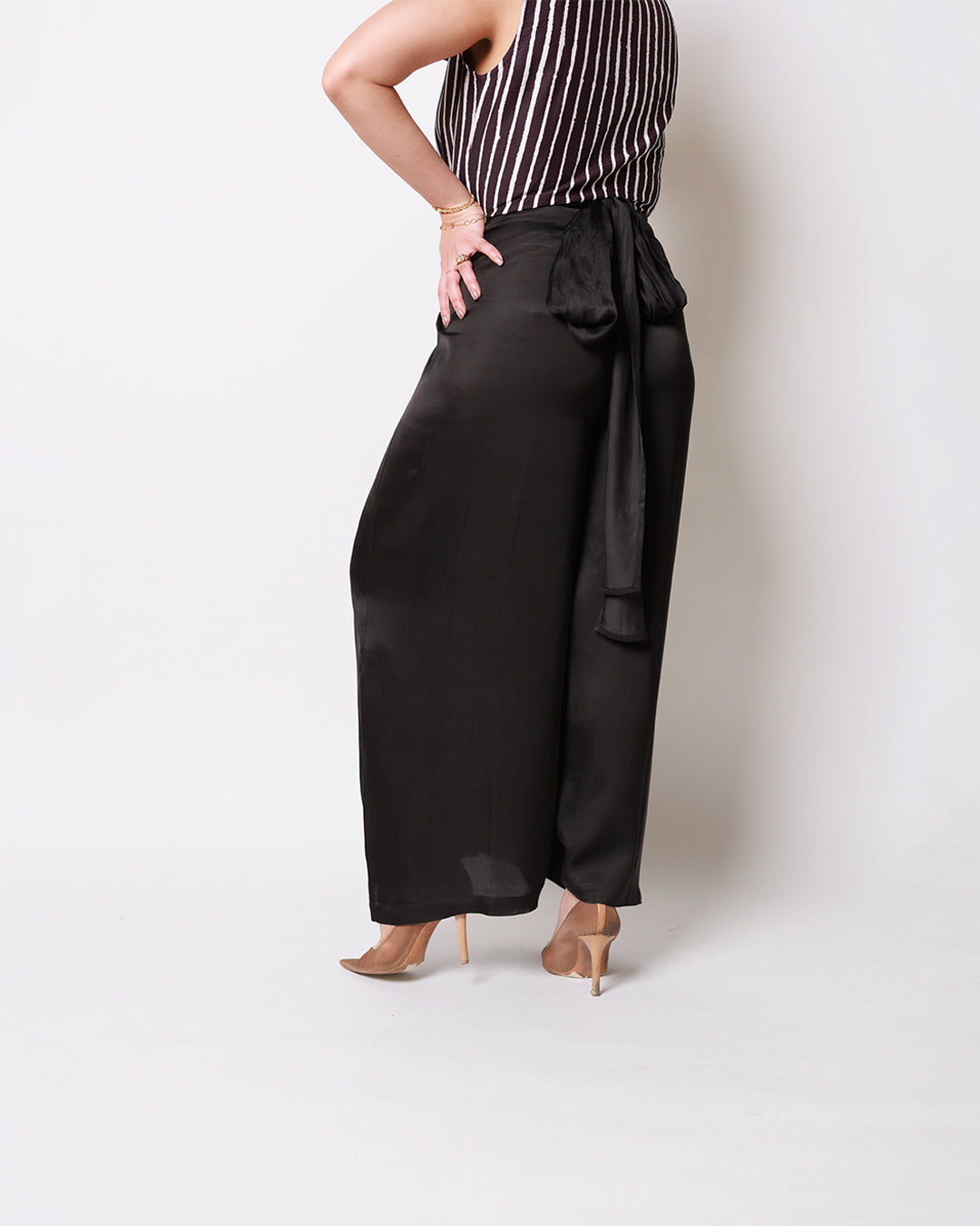 Ink Co-ord Set