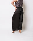 Ink Co-ord Set