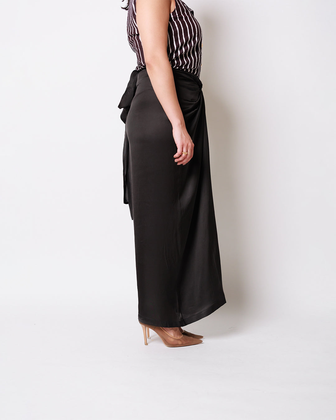 Ink Co-ord Set