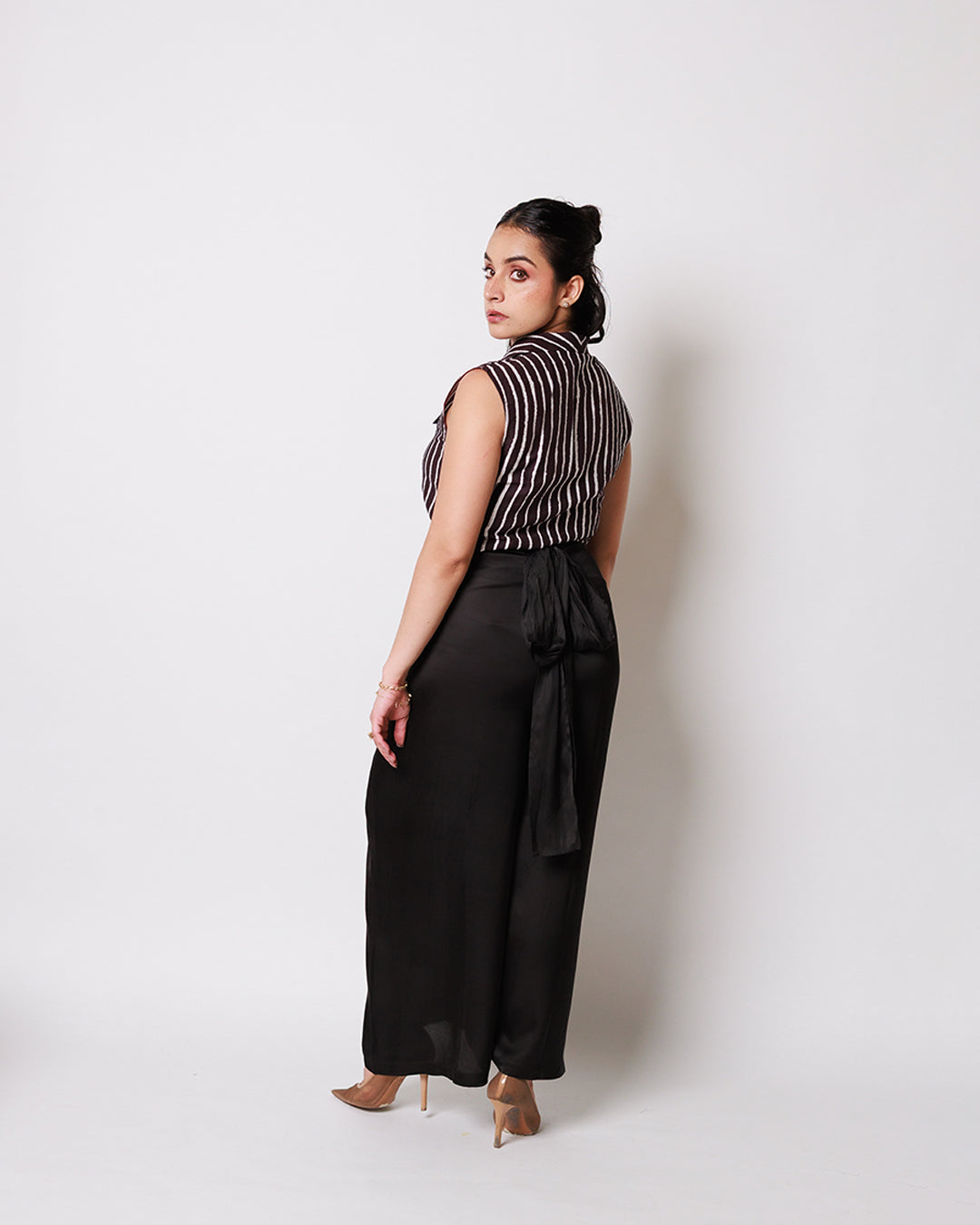 Ink Co-ord Set