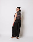 Ink Co-ord Set