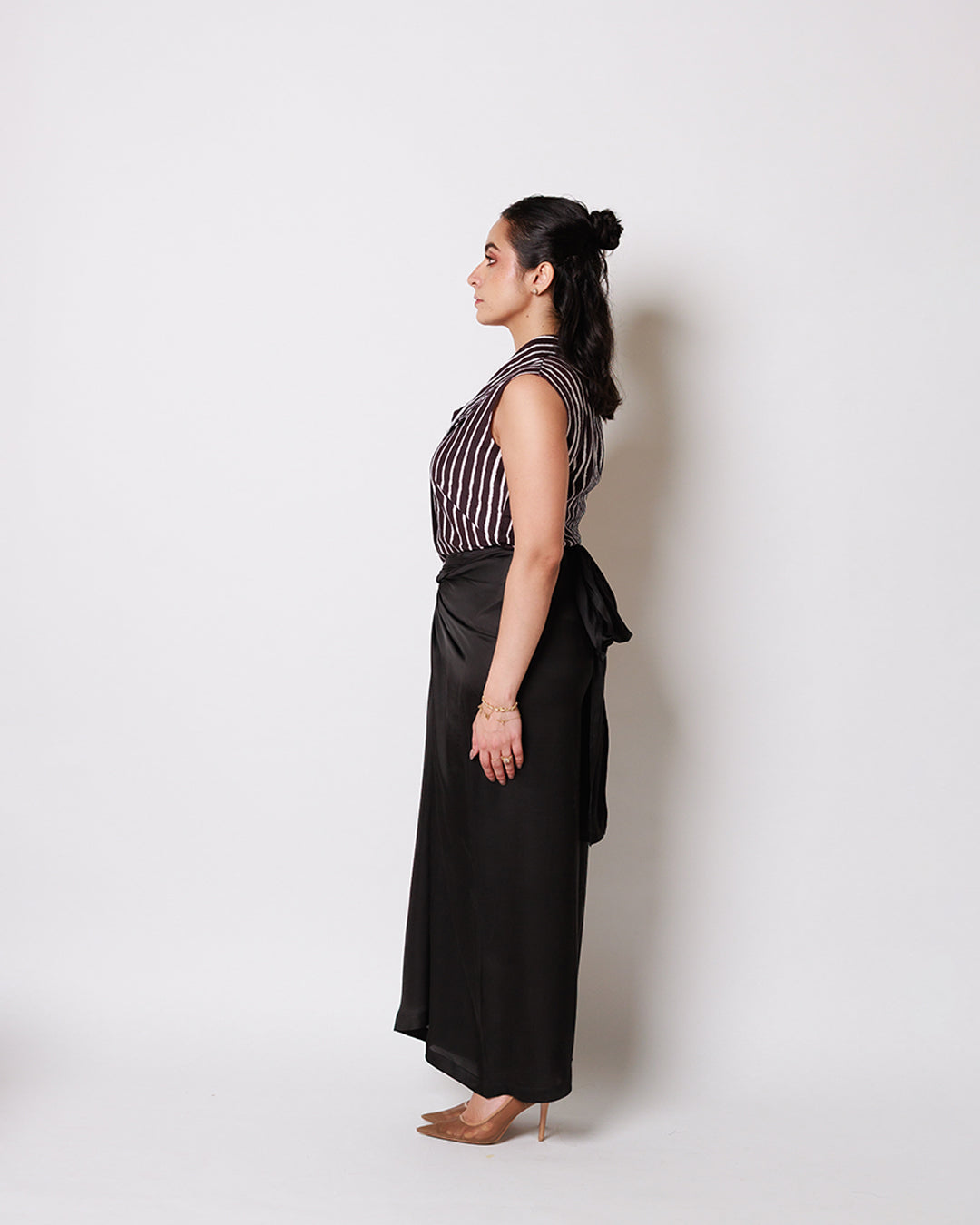 Ink Co-ord Set