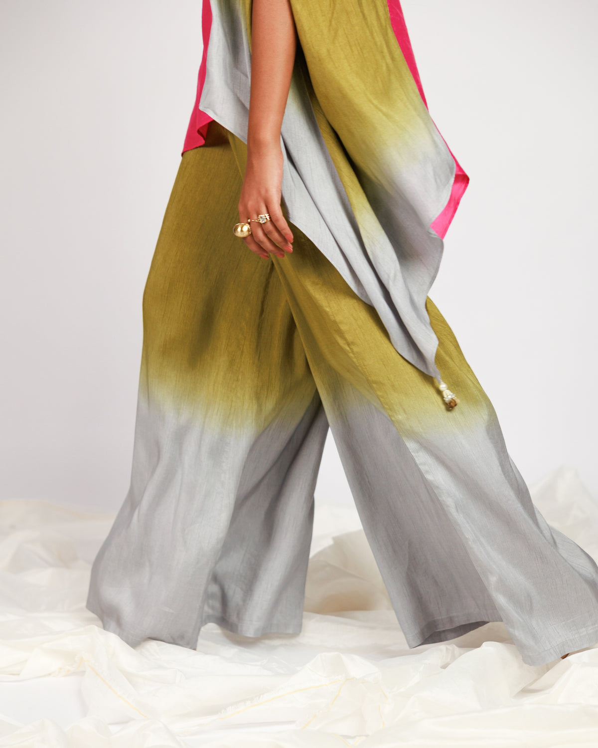Zaina Co-ord Set