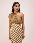 Savya Dress