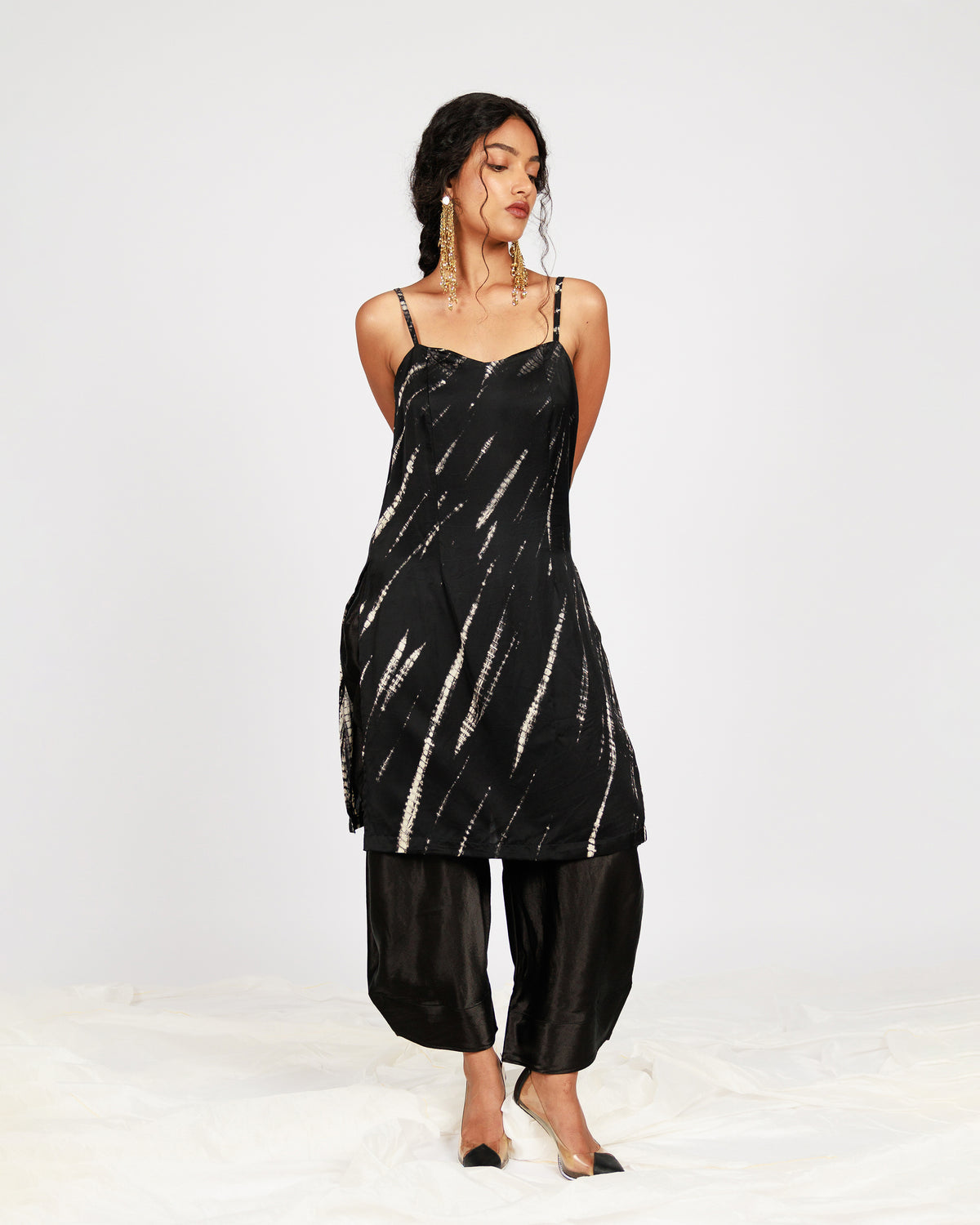 Valaria Co-ord Set