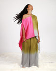 Zaina Co-ord Set