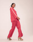 Sifat Co-Ord Set
