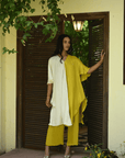 Bhumi Co-ord Set