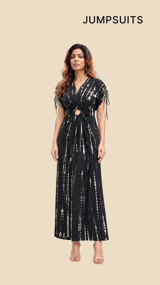 Jumpsuits