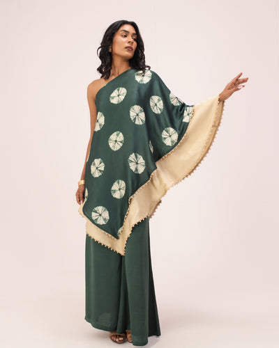Azra Co-ord Set
