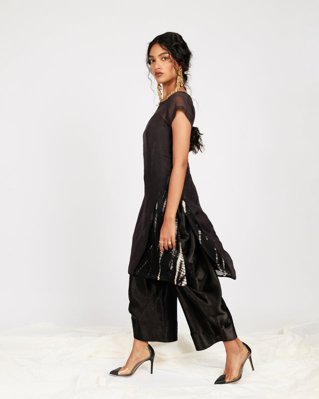 Valaria Co-ord Set