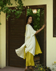 Bhumi Co-ord Set