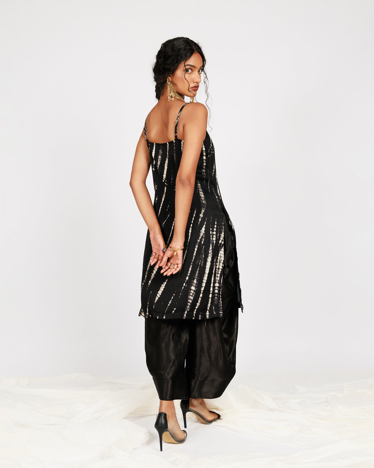Valaria Co-ord Set