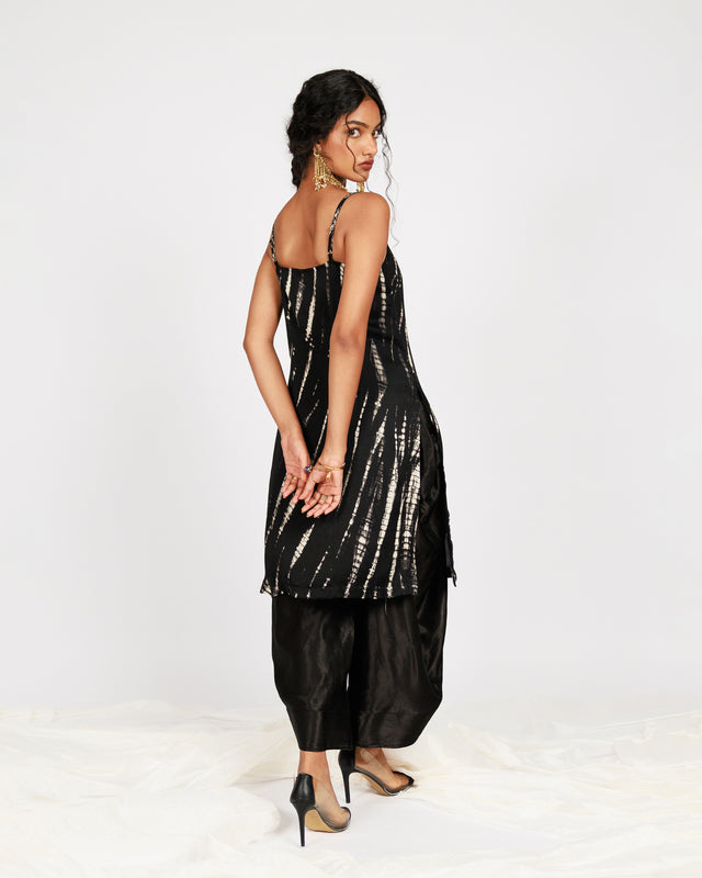 Valaria Co-ord Set