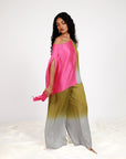 Zaina Co-ord Set