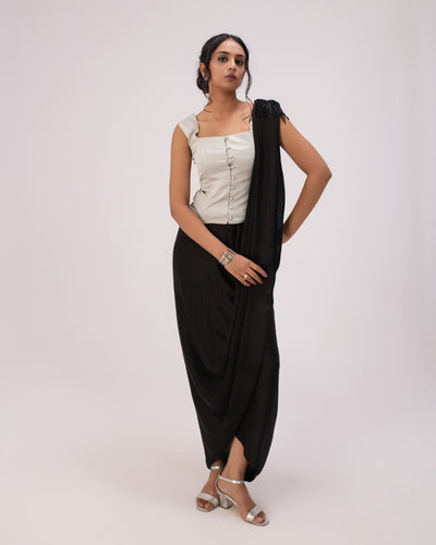 Aira Co-ord set