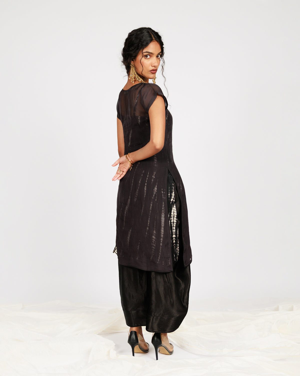 Valaria Co-ord Set