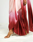 Rouge Co-ord Set