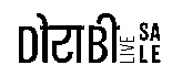 Dorabi