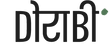 Dorabi logo