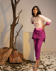 Vienna Co-ord Set