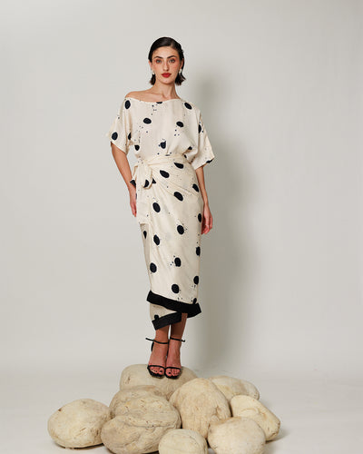 Audrey Co-ord Set