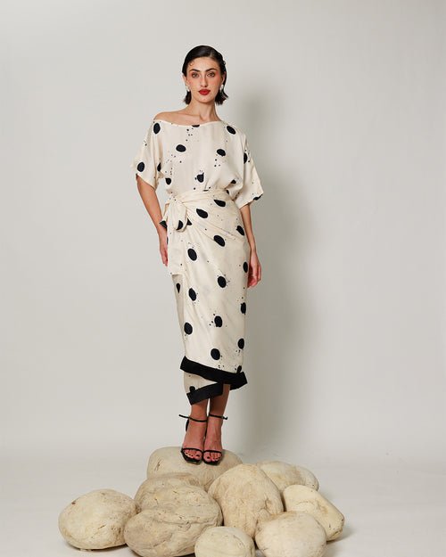 Audrey Co-ord Set