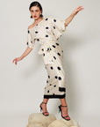 Audrey Co-ord Set
