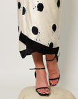 Audrey Co-ord Set