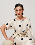 Audrey Co-ord Set