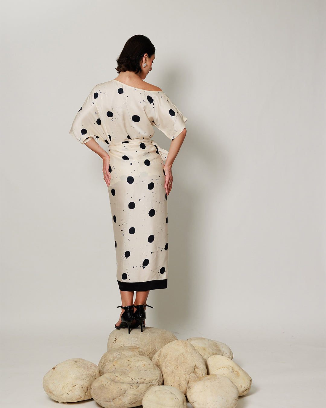 Audrey Co-ord Set