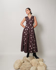 Bernia Dress