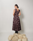 Bernia Dress