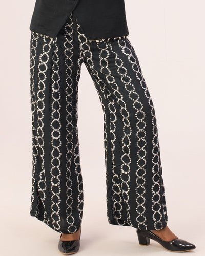 Azul Pants