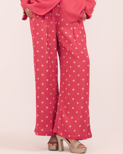 Sifat Pants
