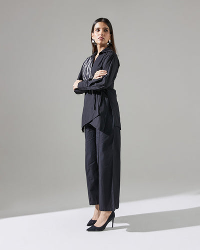 Blaire Co-ord Set