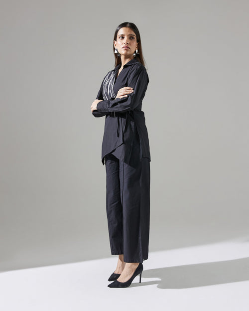 Blaire Co-ord Set