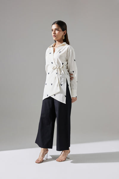 Daisy Co-ord Set