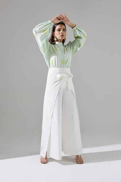 Gia Co-ord Set