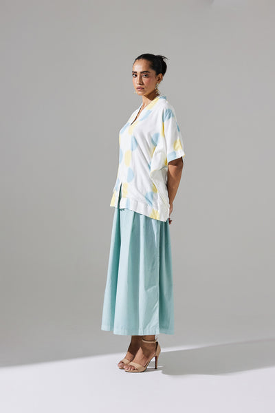 Gwen Co-ord Set