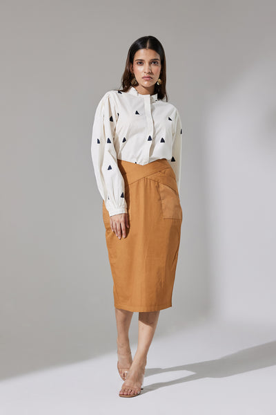 Imani Co-ord Set