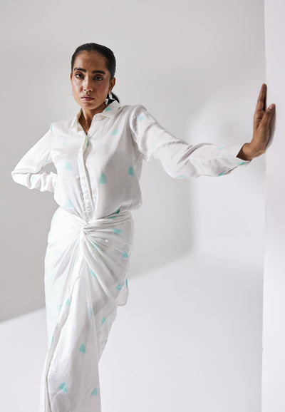 Juniper Co-ord set